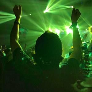 Meet your Posher, Jake